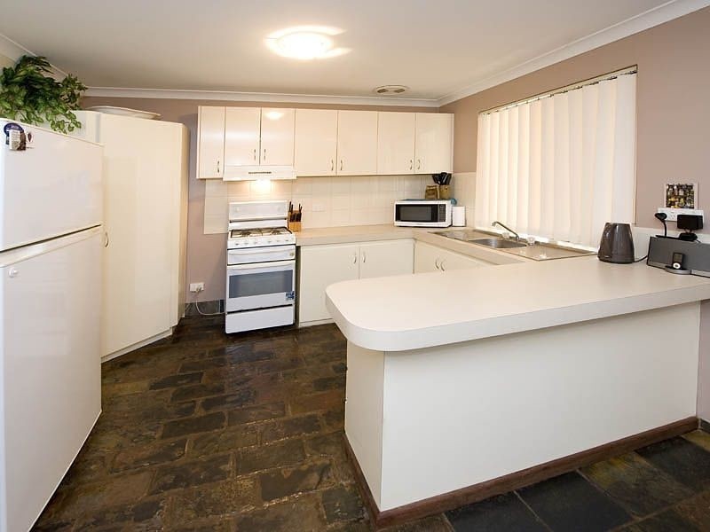 1 Young Street, Gosnells WA 6110