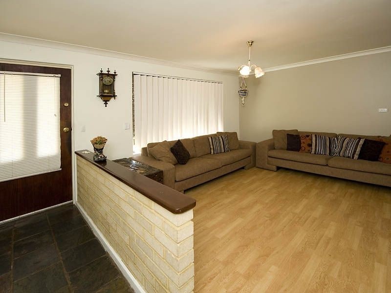 1 Young Street, Gosnells WA 6110