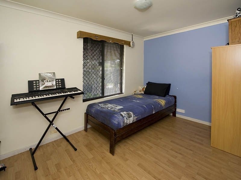 1 Young Street, Gosnells WA 6110
