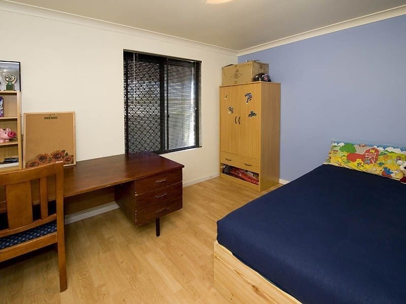 1 Young Street, Gosnells WA 6110