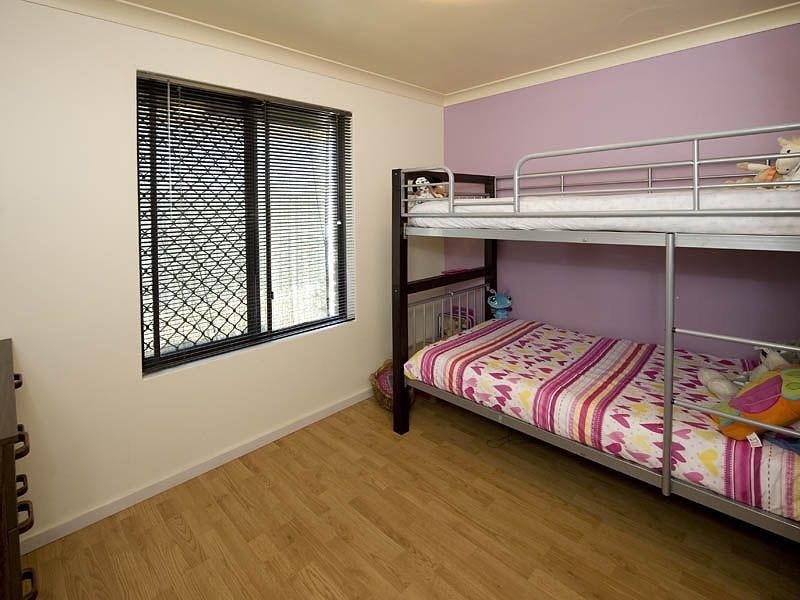 1 Young Street, Gosnells WA 6110