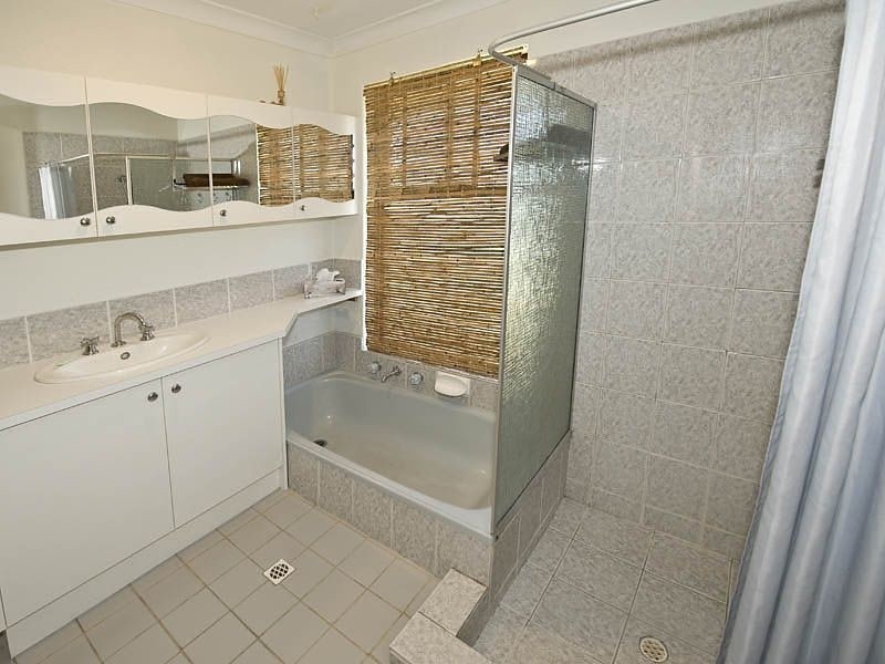 1 Young Street, Gosnells WA 6110
