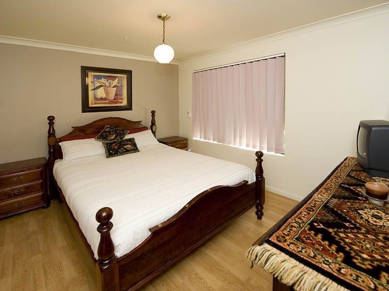 1 Young Street, Gosnells WA 6110
