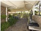 1 Young Street, Gosnells WA 6110
