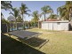 1 Young Street, Gosnells WA 6110