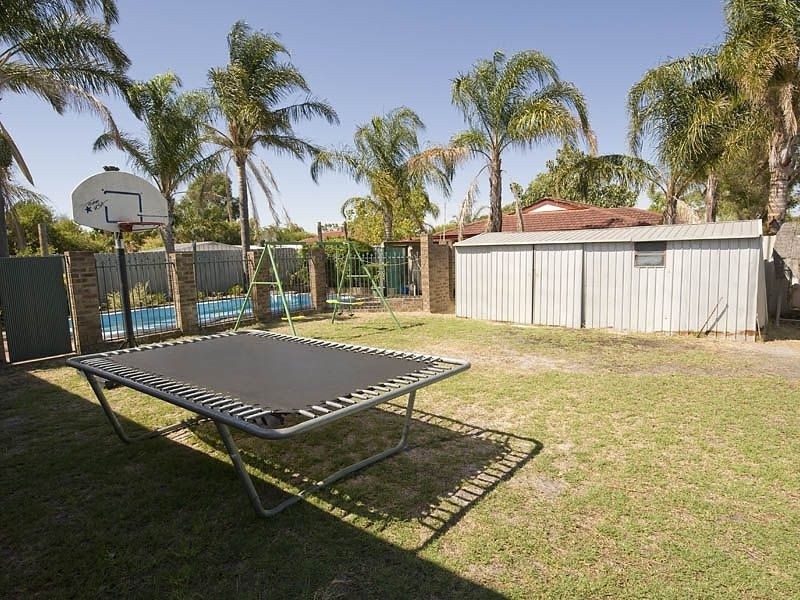 1 Young Street, Gosnells WA 6110