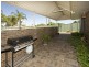 1 Young Street, Gosnells WA 6110