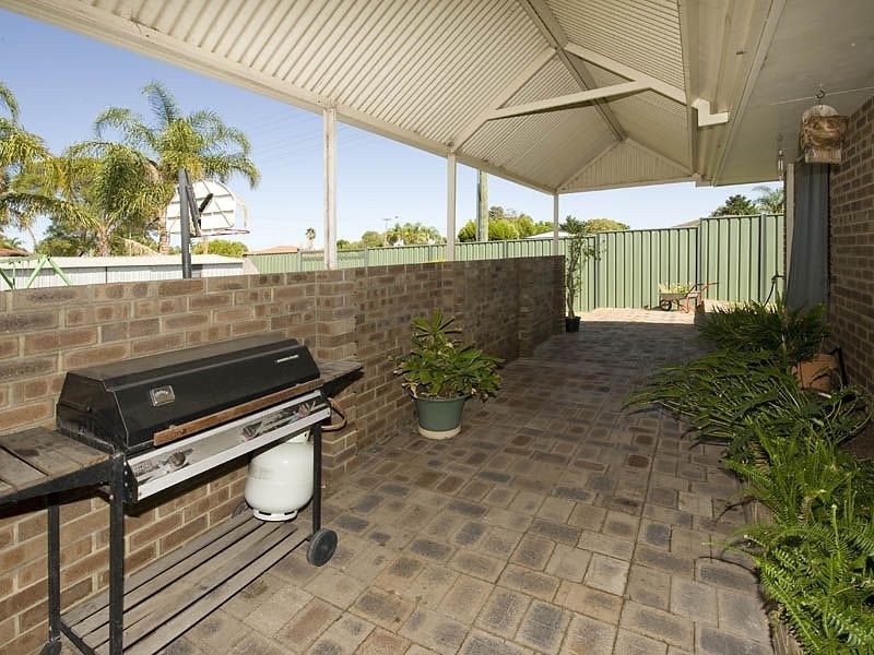 1 Young Street, Gosnells WA 6110