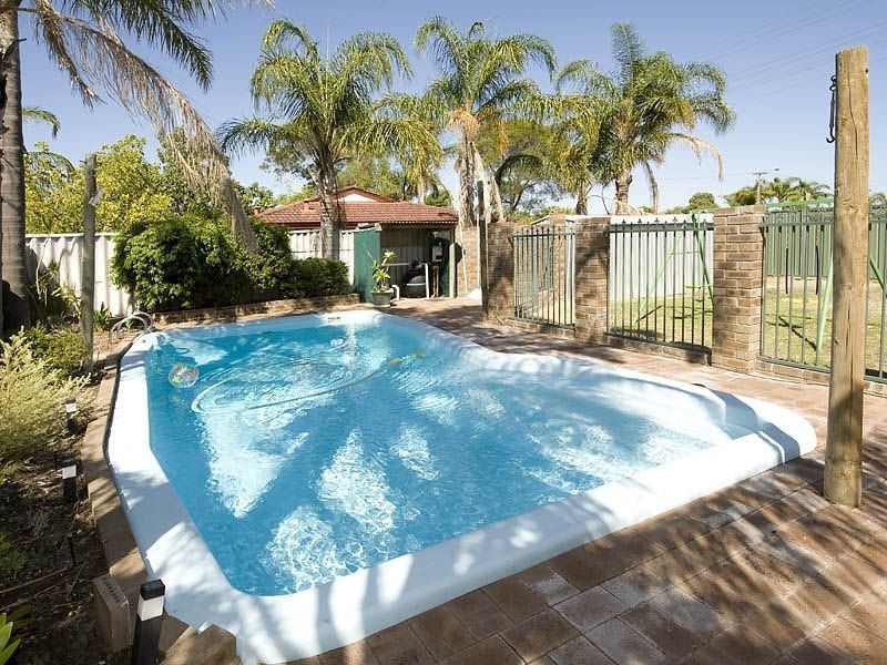 1 Young Street, Gosnells WA 6110