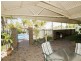 1 Young Street, Gosnells WA 6110