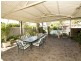 1 Young Street, Gosnells WA 6110