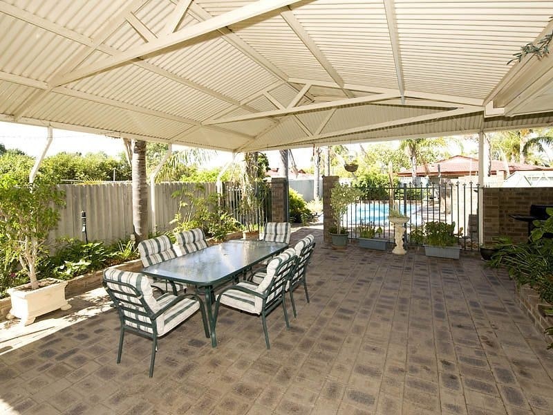 1 Young Street, Gosnells WA 6110