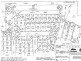 Lot 908 Vlasich Road, Darling Downs WA 6122