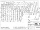 Lot 908 Vlasich Road, Darling Downs WA 6122