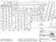 Lot 926 Hay Road, Darling Downs WA 6122