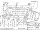 Lot 926 Hay Road, Darling Downs WA 6122