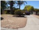 37 Delbridge Drive, Kenwick WA 6107