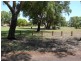 37 Delbridge Drive, Kenwick WA 6107