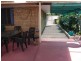37 Delbridge Drive, Kenwick WA 6107