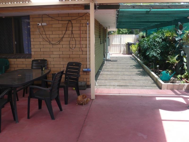 37 Delbridge Drive, Kenwick WA 6107