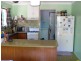 37 Delbridge Drive, Kenwick WA 6107