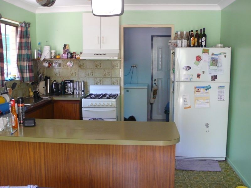 37 Delbridge Drive, Kenwick WA 6107