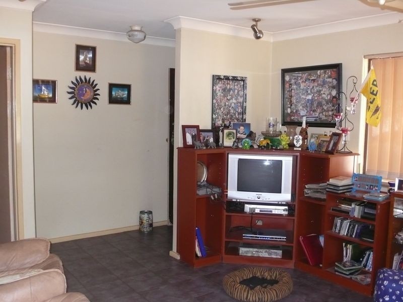 37 Delbridge Drive, Kenwick WA 6107