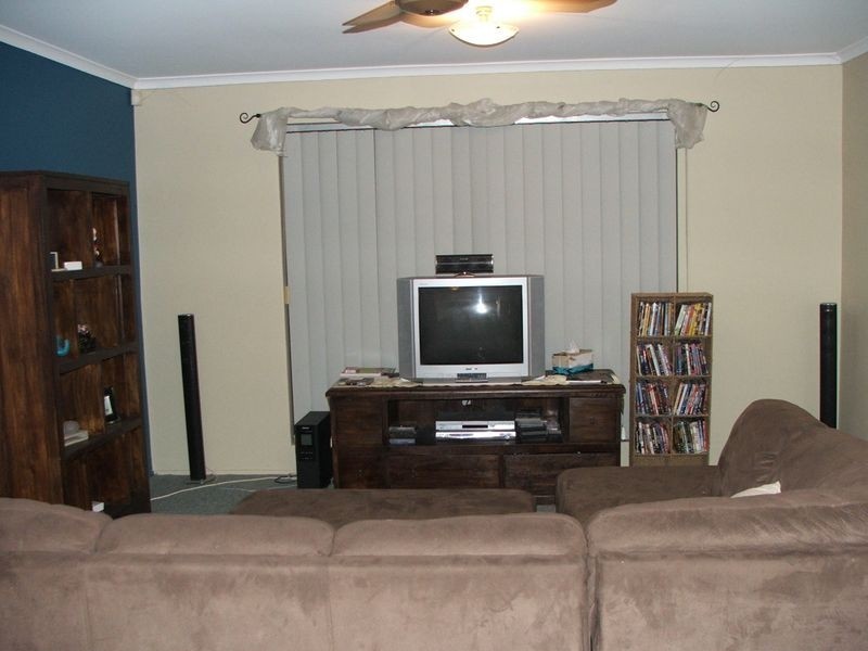 25 McNamara Drive, Thornlie WA 6108