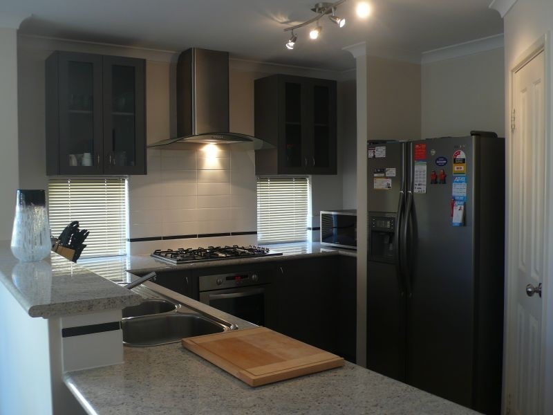 33 Claridge Circle, Thornlie WA 6108