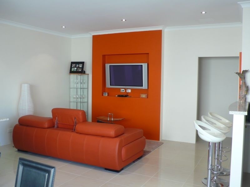 33 Claridge Circle, Thornlie WA 6108