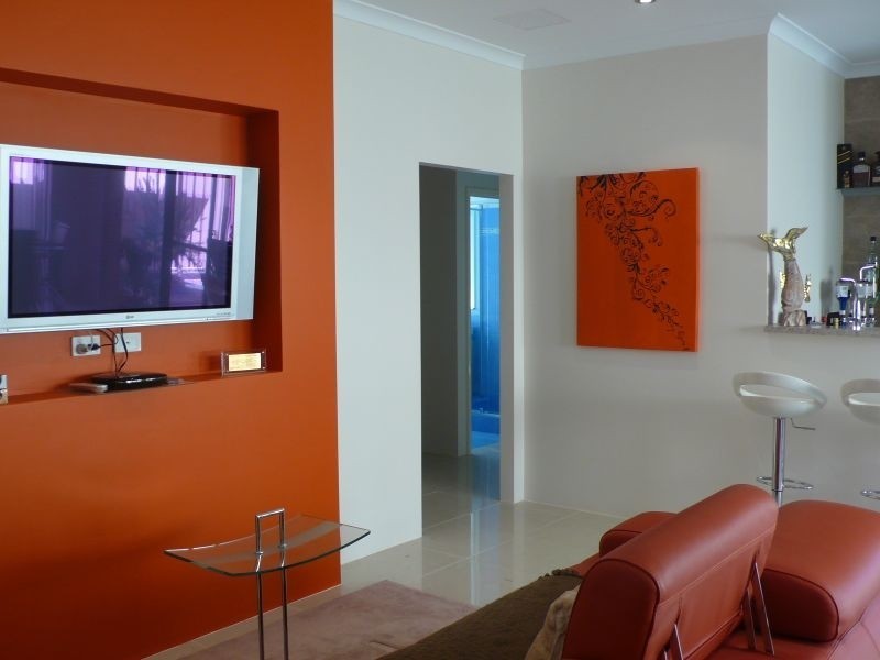 33 Claridge Circle, Thornlie WA 6108