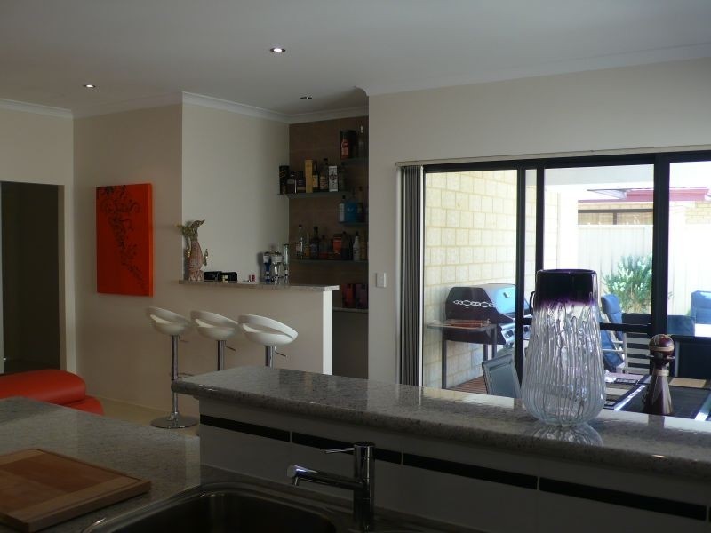 33 Claridge Circle, Thornlie WA 6108