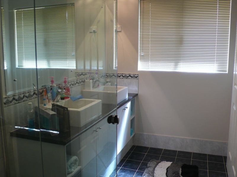 33 Claridge Circle, Thornlie WA 6108