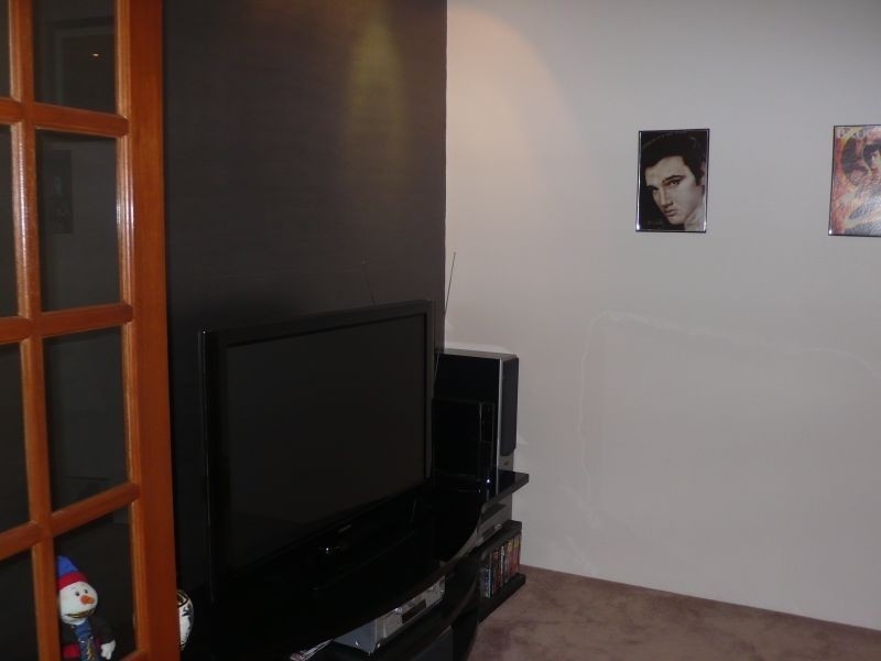 33 Claridge Circle, Thornlie WA 6108