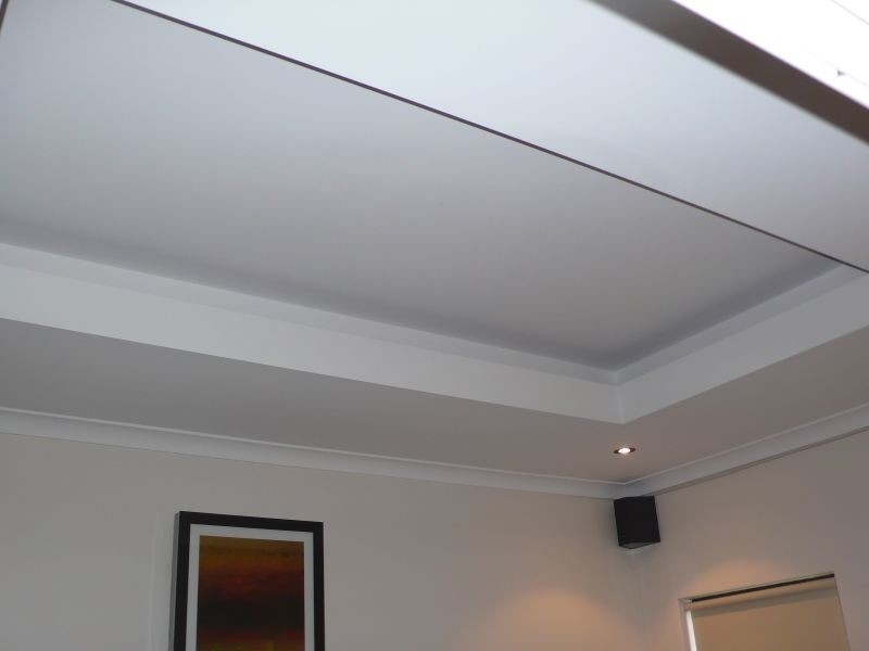 33 Claridge Circle, Thornlie WA 6108