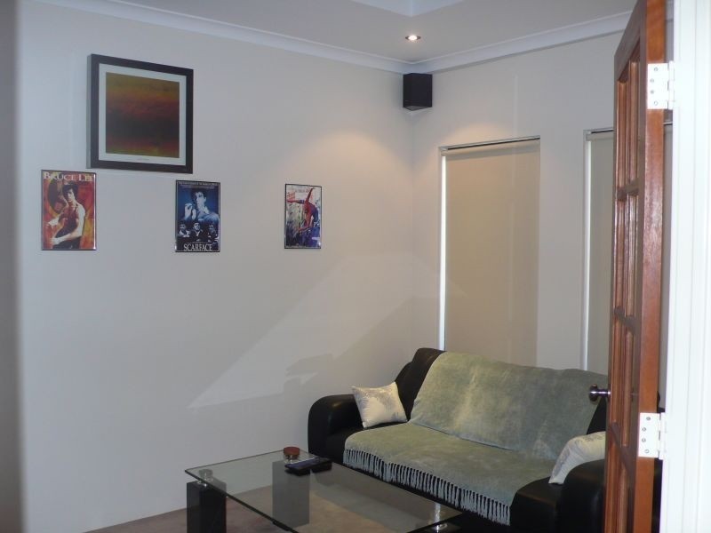 33 Claridge Circle, Thornlie WA 6108