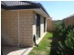33 Claridge Circle, Thornlie WA 6108