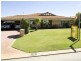 8 Wisteria Place, Thornlie WA 6108