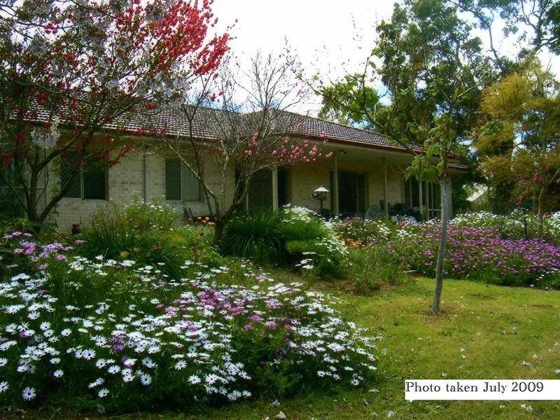 7 Willaring Drive, Beckenham WA 6107