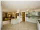 7 Willaring Drive, Beckenham WA 6107