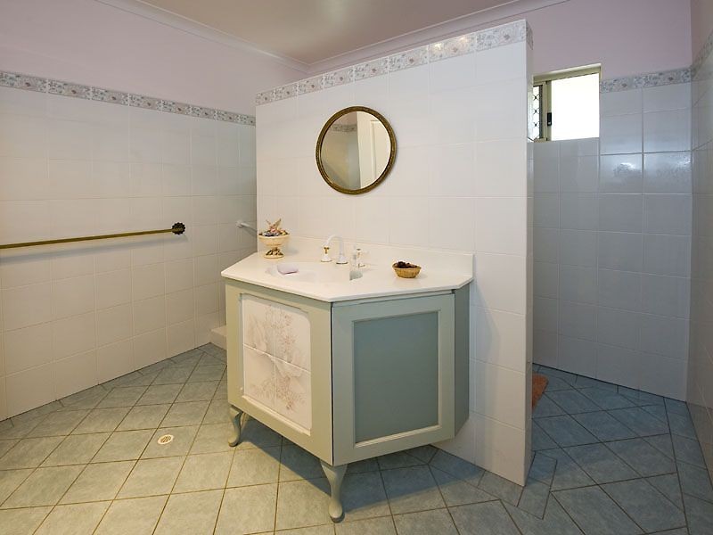 7 Willaring Drive, Beckenham WA 6107