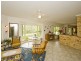 7 Willaring Drive, Beckenham WA 6107