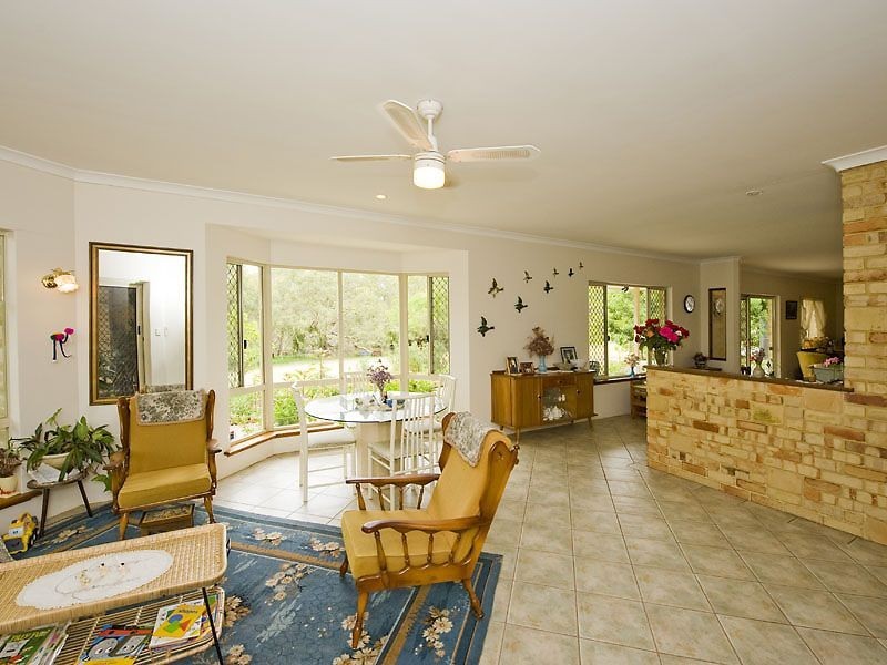 7 Willaring Drive, Beckenham WA 6107