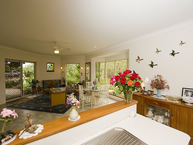 7 Willaring Drive, Beckenham WA 6107