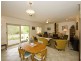 7 Willaring Drive, Beckenham WA 6107