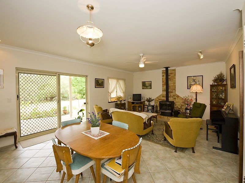 7 Willaring Drive, Beckenham WA 6107