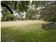 7 Willaring Drive, Beckenham WA 6107