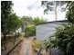 7 Willaring Drive, Beckenham WA 6107