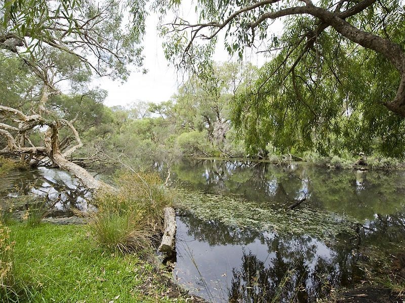 7 Willaring Drive, Beckenham WA 6107