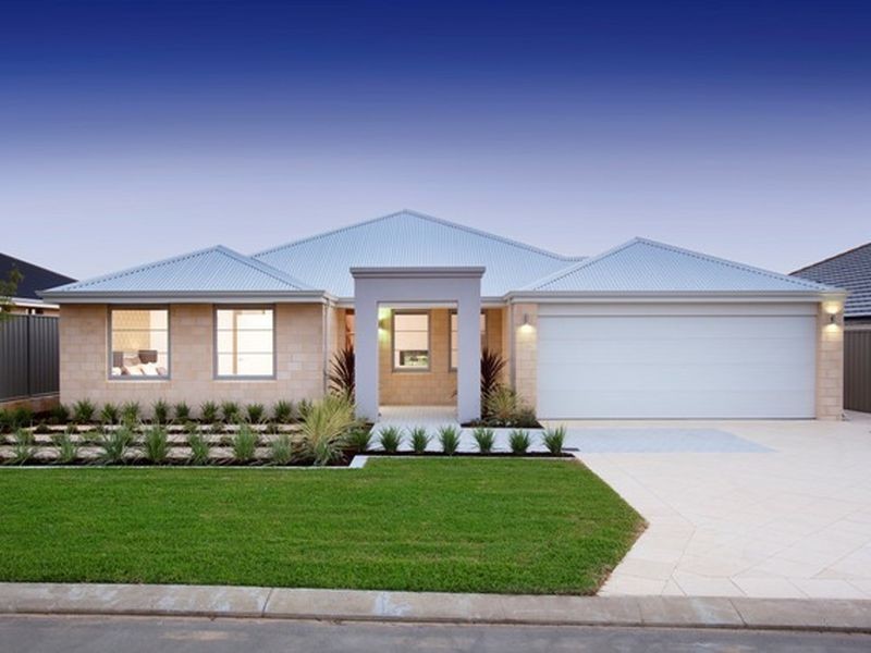 17 Ditton Corner, Wellard WA 6170